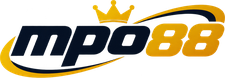mpo88